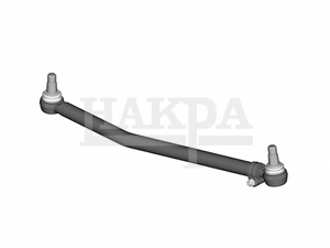 1610074
1626750-VOLVO-DRAG LINK (SHORT SIZE)